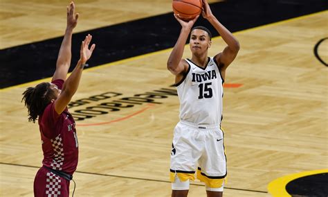 nba mock draft 2022 tankathon.